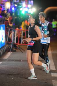 BIB: 
                            <button type="button" onclick="openModal(24322650)" class="btn btn-primary btn-sm float-right btn-popup" data-toggle="modal" data-target=".modal-high-quality">
                        <i class="fas fa-shopping-cart"></i> Add to Cart
                    </button>
                                            <button type="button" onclick="isThisMe(24322650, true)" class="btn btn-success btn-sm float-right btn-popup btn-isme hidden" data-toggle="tooltip" data-placement="bottom" title="นี่คือรูปของคุณใช่ไหม คลิกที่นี่เพื่อเอาเข้าอัลบั้ม">
                        <i class="fas fa-plus"></i> Add to album
                    </button>
                    <button type="button" onclick="isThisMe(24322650, false)" class="btn btn-warning btn-sm float-right btn-popup btn-isnotme hidden">
                        <i class="fas fa-ban"></i> Remove from album
                    </button>